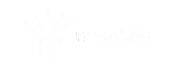 Novaclick 